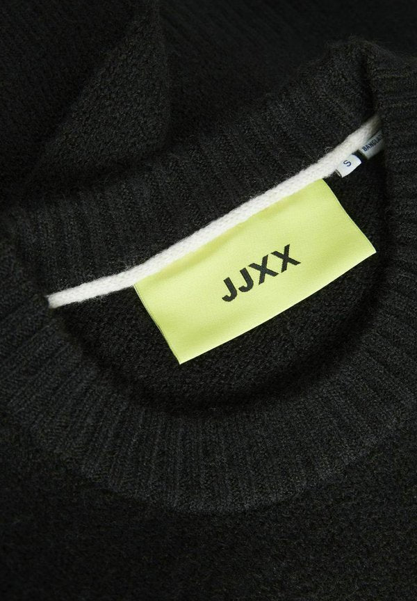 JJXX JXOLLIE DIVERSE CREW NECK