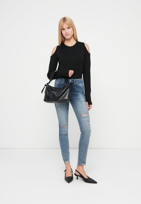 ONLY ONLBLUSH