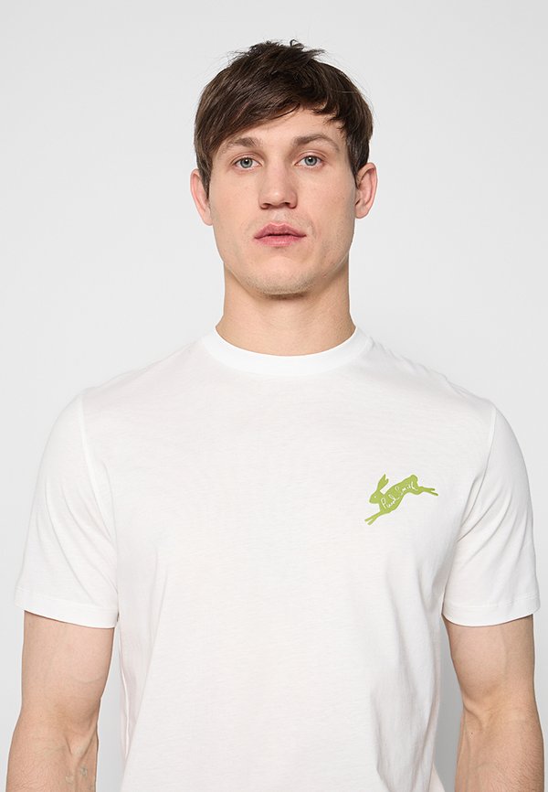 Paul Smith
