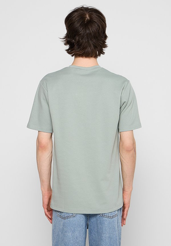 Mexx REGULAR FIT