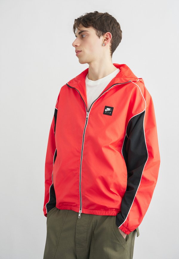Nike Sportswear M NK AIR FZ HYBRID UTL JKT HD
