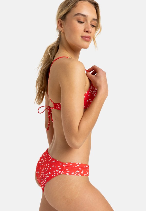 Roxy CLASSICS MODERATE