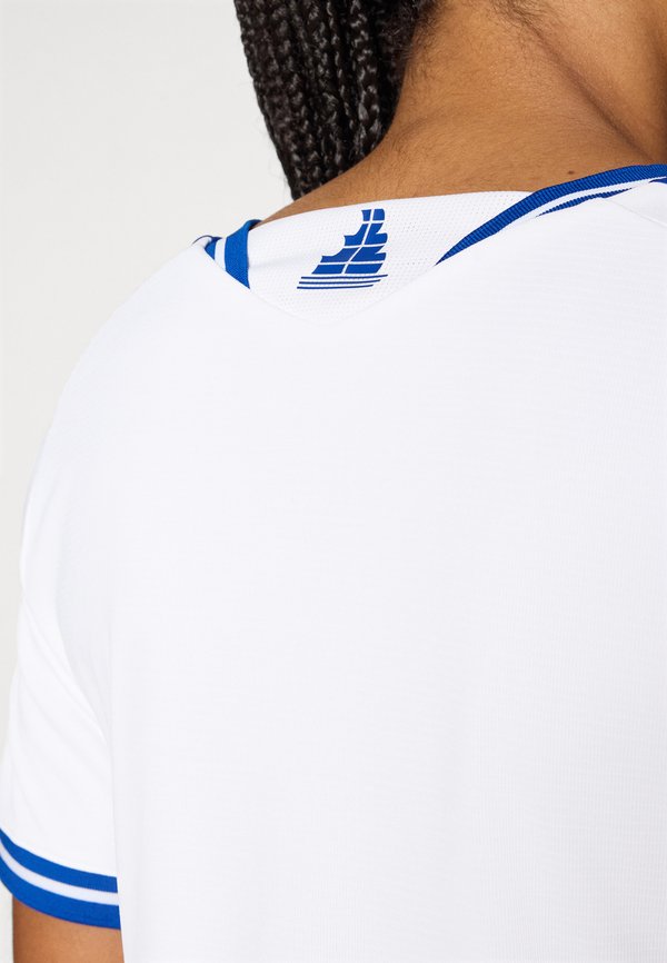 adidas Performance GREECE 26 HOME REPLICA