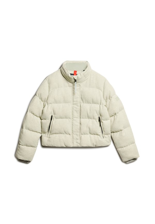 Superdry & Co
