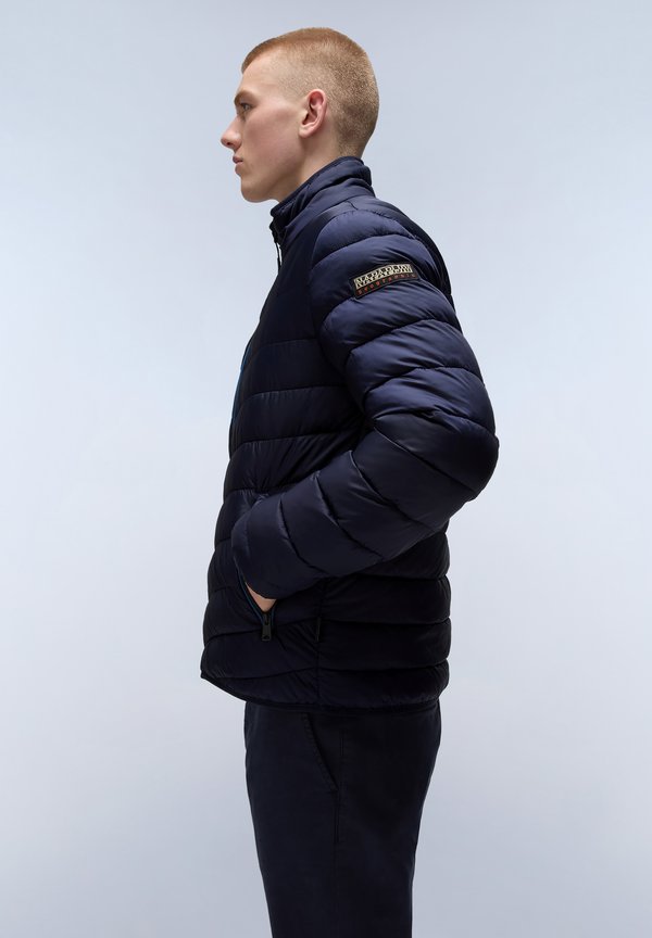 Napapijri AERONS