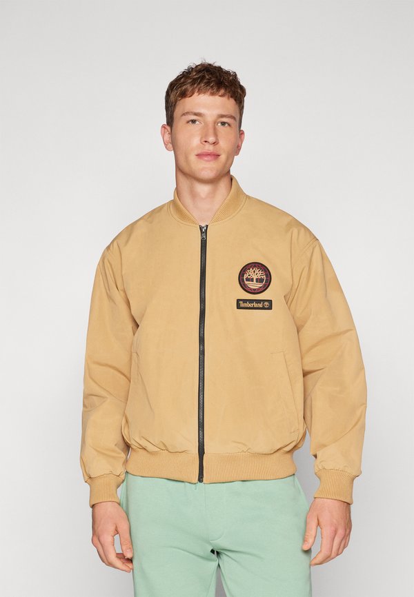Timberland LUNAR NEW YEAR BADGE