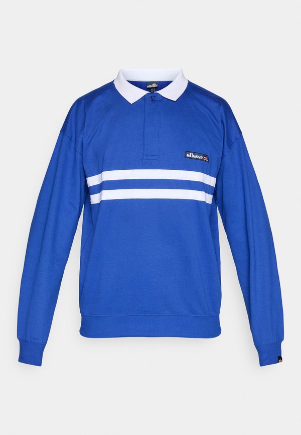 Ellesse PIATTO