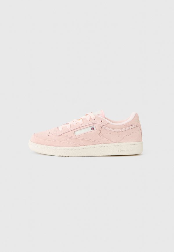 Reebok Classic CLUB UNISEX