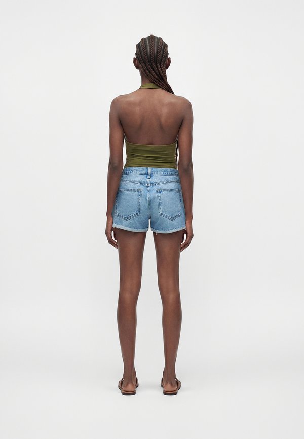 Topshop