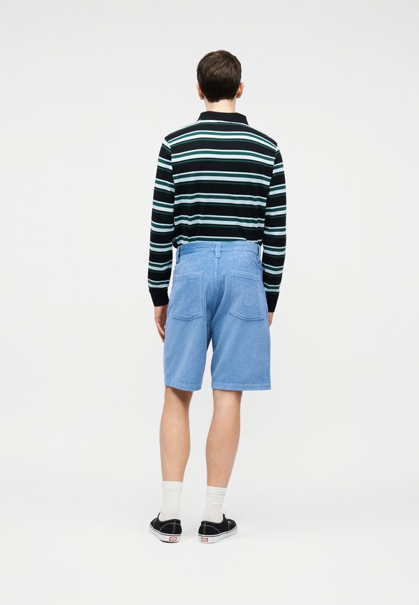 Santa Cruz OPUS DOT WORKWEAR UNISEX