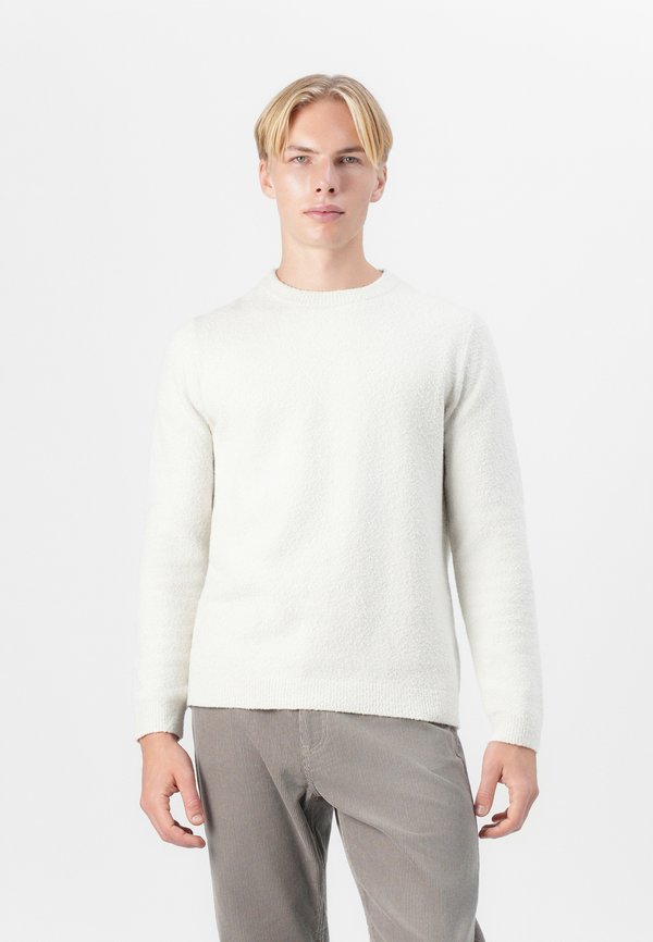 Samsøe Samsøe NINO SWEATER
