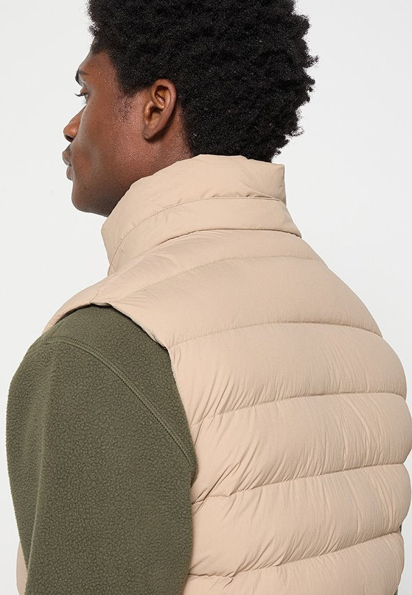 Colmar Originals REGULAR FIT