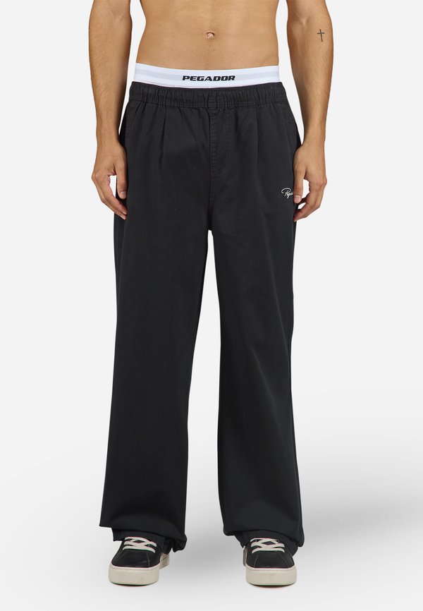 Pegador FRAGANT PANTS