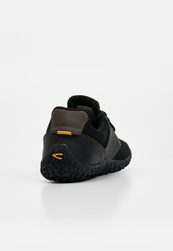 camel active