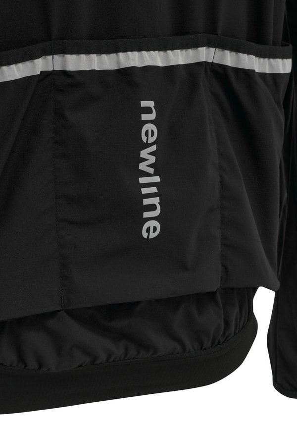 Newline