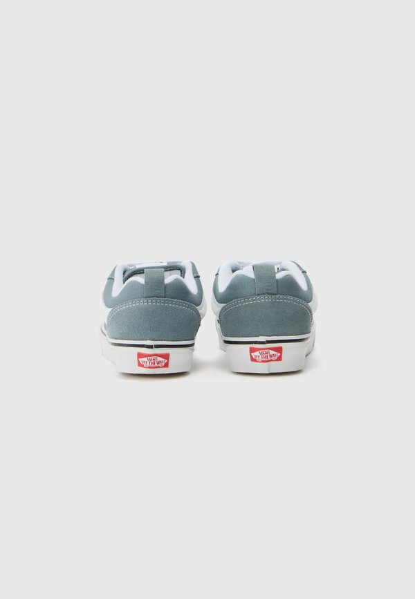 Vans KNU SKOOL UNISEX