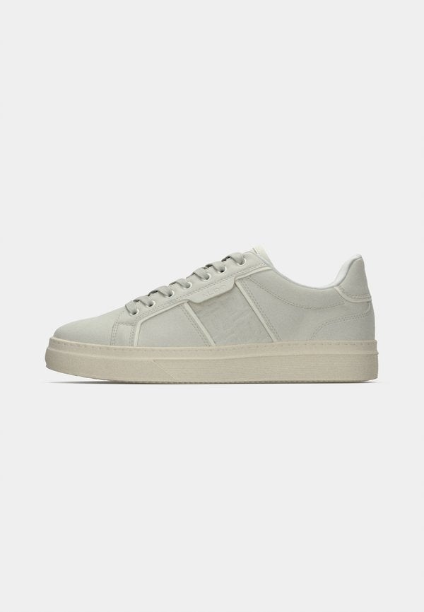 ALDO CCOURTLINE
