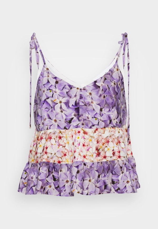 Desigual BLUS SPRING