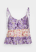 Desigual BLUS SPRING