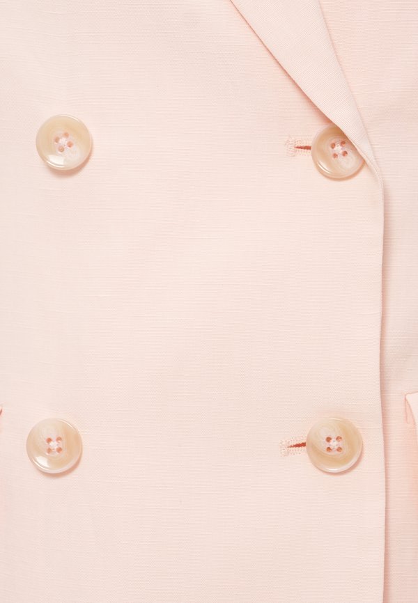 TWINSET