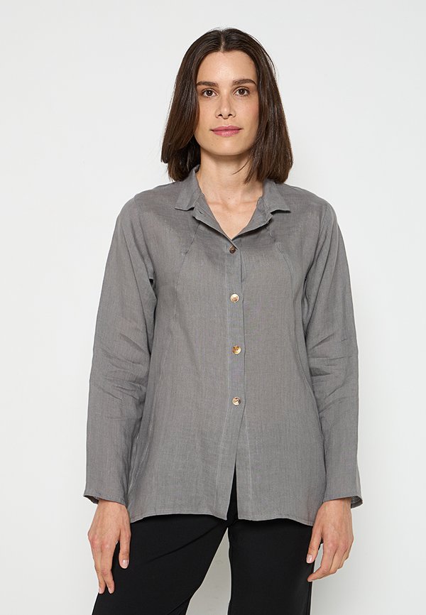 Sarah Pacini