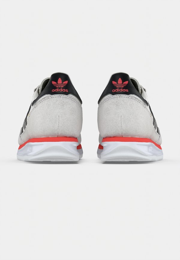 adidas Originals SL 72 RS