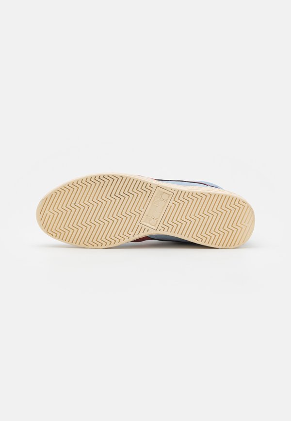 Diadora GAME UNISEX