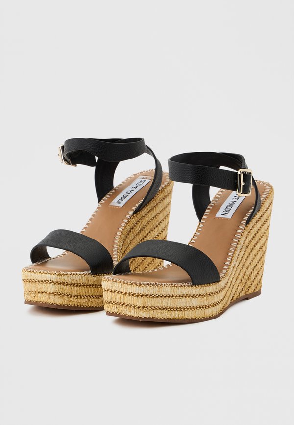Steve Madden CASSIE