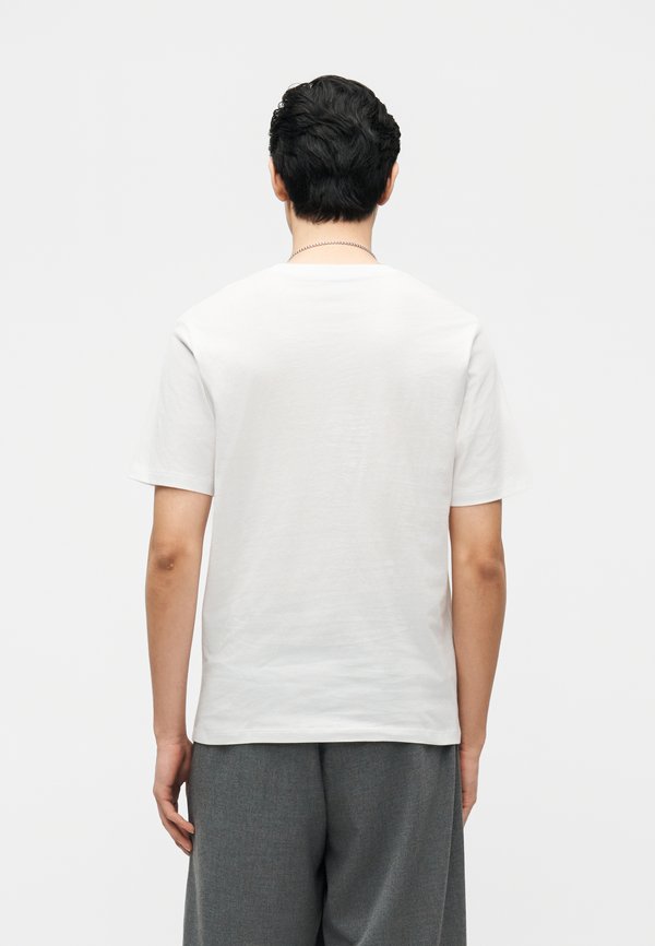Jack & Jones JJSEATTLE TEE CREW NECK
