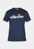 Ellesse TEWSBURY