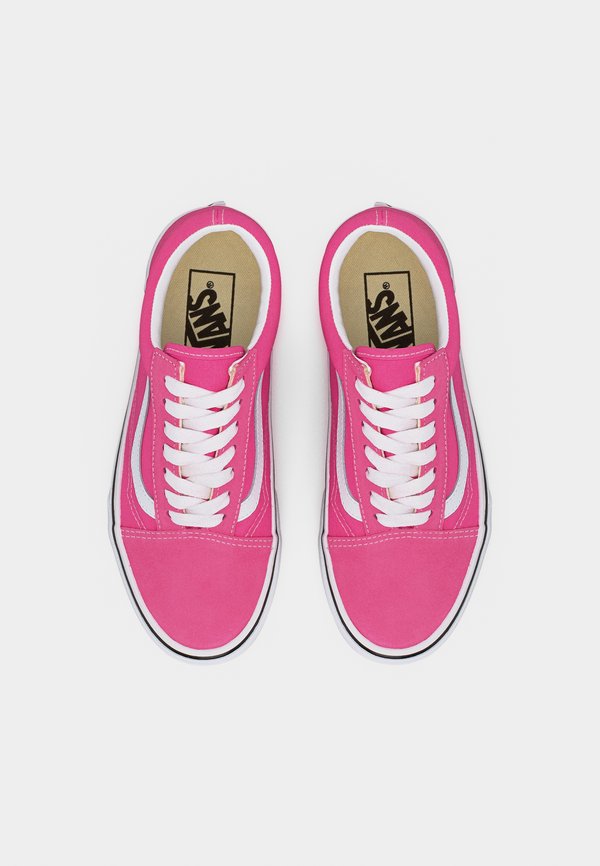 Vans OLD SKOOL UNISEX