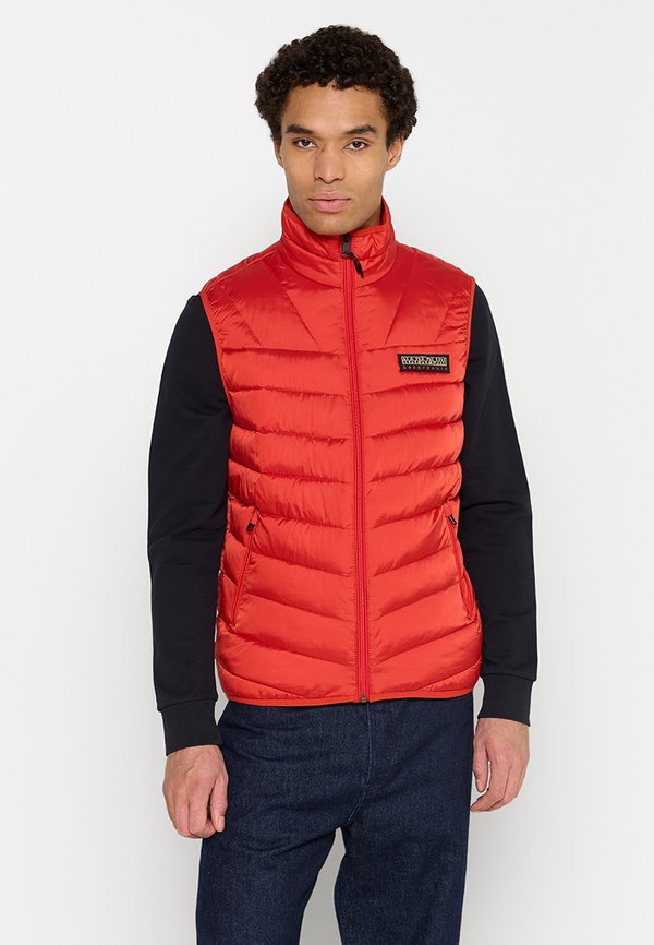 Napapijri AERONS