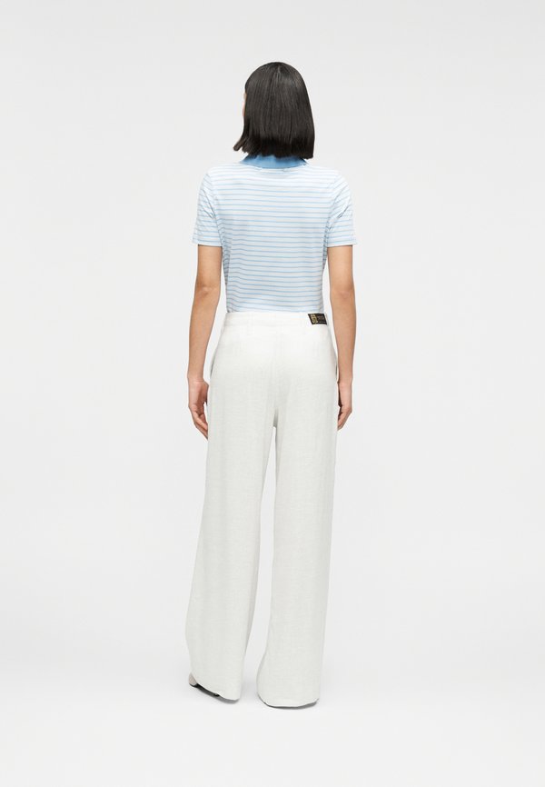 Samsøe Samsøe IBEN TROUSERS