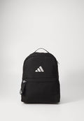 adidas Performance ADIDAS SPORT BACKPACK - Rucksack - black