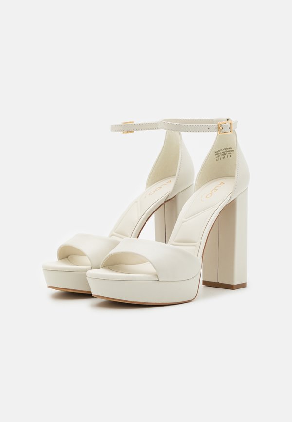 ALDO ENAEGYN 2.0