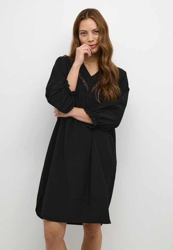 Culture TIFFANY