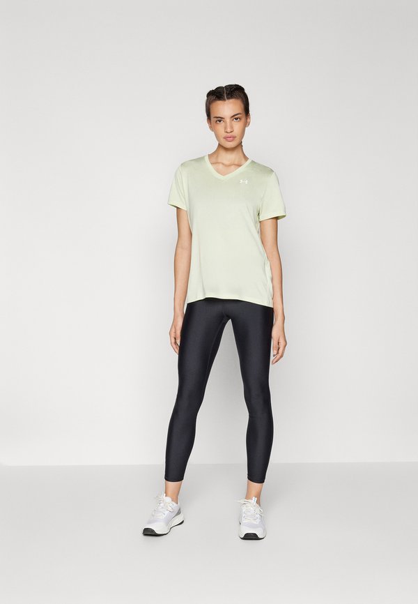 Under Armour TWIST