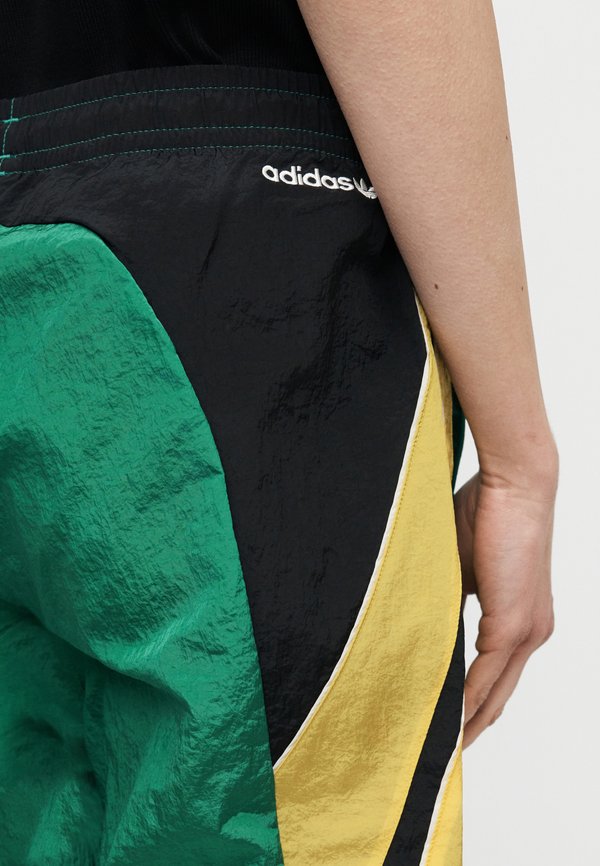 adidas Originals SANTIAGO PANTS