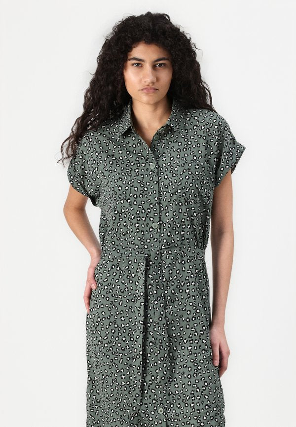 ONLY ONLHANNOVER S/S NOOS