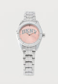 DKNY