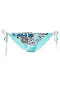 Seafolly