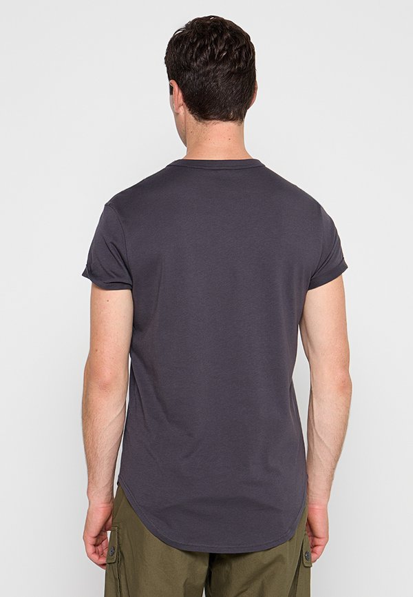 G-STAR DUCTSOON RELAXED FIT