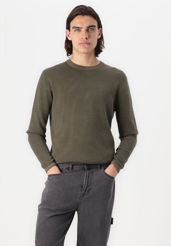 Esprit