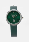 U.S. Polo Assn. STELLA