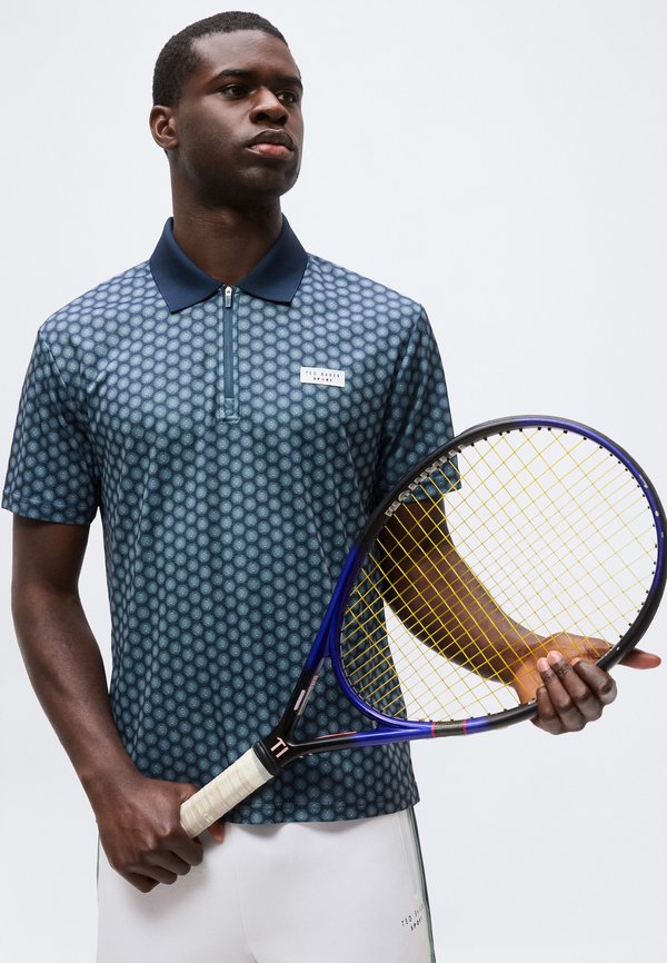 Ted Baker Sports JAYDEN