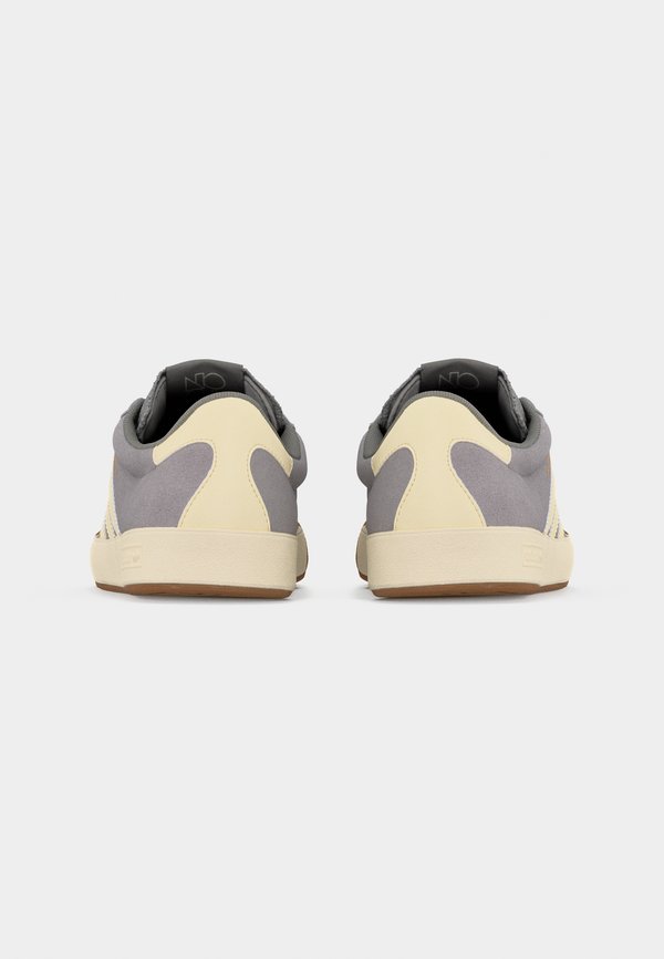 Adidas Skateboarding NORA UNISEX