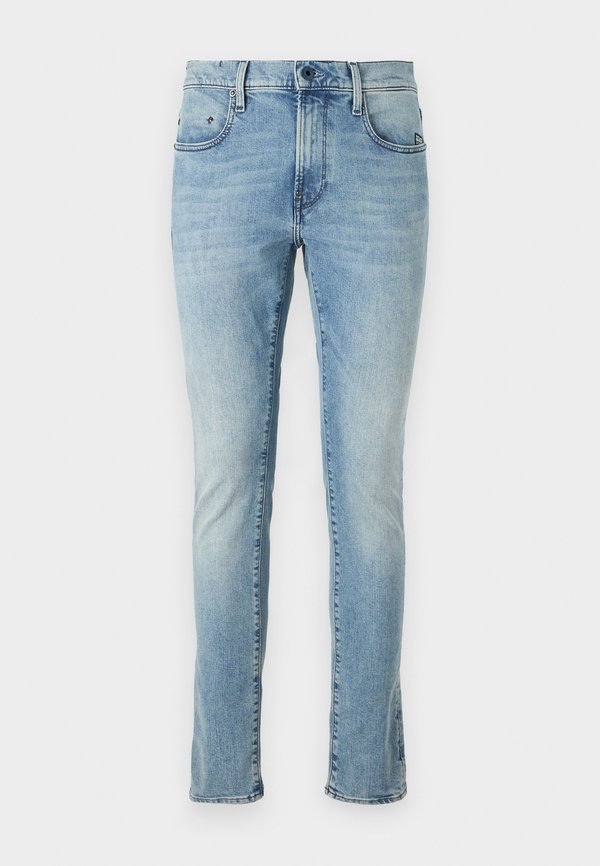 G-STAR REVEND FWD SKINNY
