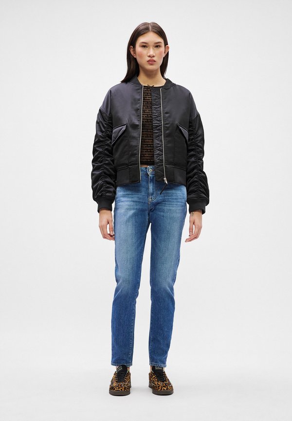 Tommy Jeans LUCY SLIM