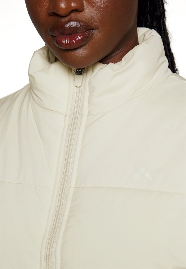 ONLY Play ONPBIKE VEST