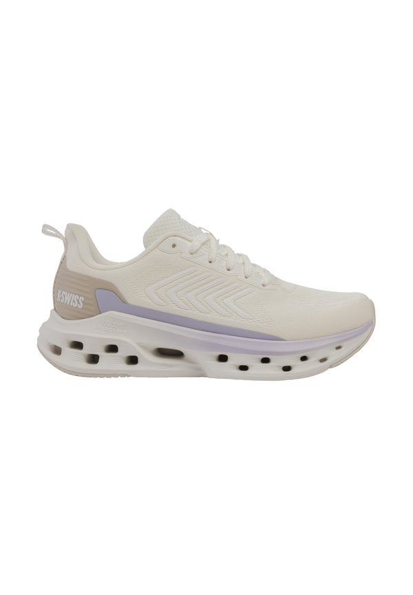 K-SWISS MELROSE TUBES LITE